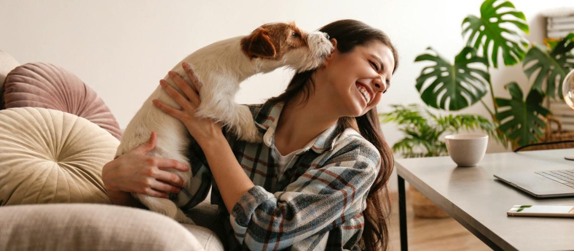 Cynophobie : comment surmonter la peur panique des chiens ?