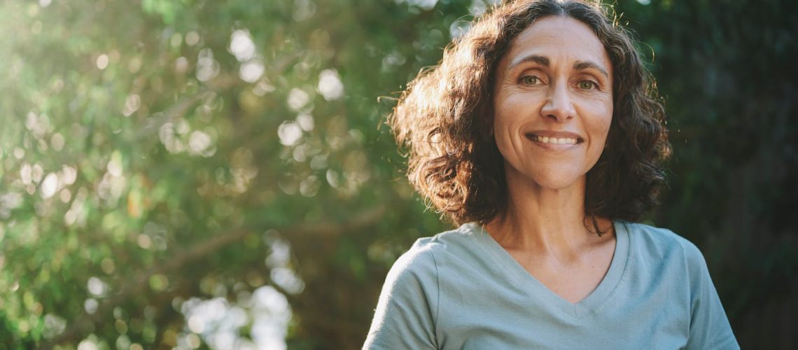 Qu'est-ce que l'homéostasie ?