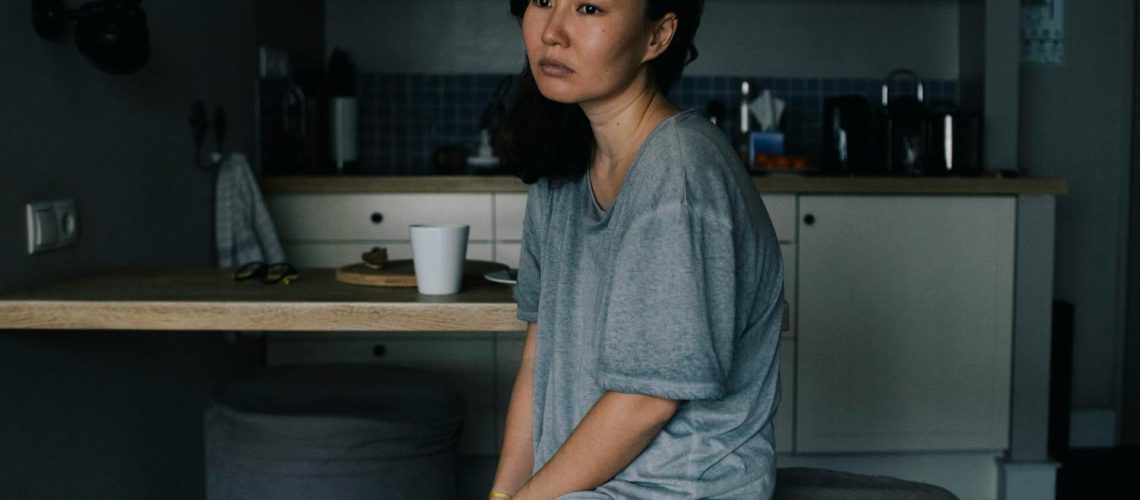 La paraphrénie, un trouble psychotique méconnu aux multiples visages